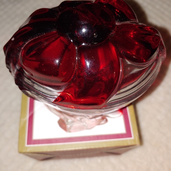 CELEBRATIONS BY MIKASA Other - Mikasa crystal set.